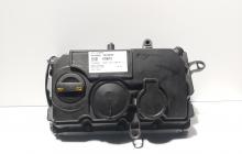 Capac culbutori, cod 03G103469M, Skoda Octavia 2 Combi (1Z5), 2.0 TDI, BMM (idi:670073)