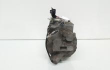 Compresor clima, cod 6Q0820803G, Skoda Fabia 1 (6Y2), 1.2 benz, BZG (idi:666408)