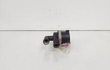 Pompa recirculare apa, cod 5N0965561A, Audi A3 (8P1), 2.0 TDI, CFG (idi:667331)