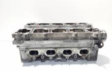 Chiulasa cu axe, cod 9636076010, Peugeot 307 SW 1.6 benz, NFU (id:394486)