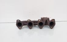 Galerie evacuare, cod 7810182-03, Bmw 5 Touring (F11) 2.0 diesel, N47D20C (idi:667124)