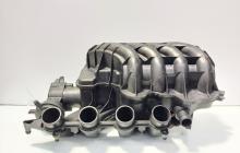 Galerie admisie cu clapete, cod 06F133210P, VW Passat (3C2), 2.0 FSI BVX (idi:666126)