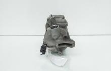 Compresor clima, cod 5N0820803A, Vw Golf 6 (5K1), 2.0 TDI, CFG (idi:663085)