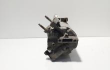 Compresor clima, cod CV61-19D629-FB, Ford Focus 3 1.0 benz, M2DA (id:673787)