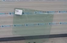 Geam dreapta spate, Dacia Sandero (id:197627)