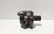 Alternator, Ford Focus 3 1.0 benz, M1DA (id:673783)