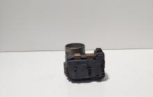 Clapeta acceleratie, cod 03F133062B, Vw Polo (6R) 1.2 TSI, CJZD (id:673726)
