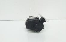 Clapeta acceleratie, cod 03L128063L, VW Passat (3C2), 1.6 TDI, CAY (idi:662634)