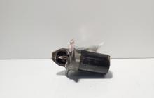 Electromotor Bosch, cod GM55566800, Opel Corsa D 1.2 benz, A12XER, 5 vit (id:673676)