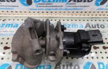 Egr Peugeot 207 SW, 9685640480