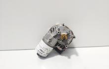 Motoras stergator stanga fata, cod 5M0955119B, Vw Golf 5 Plus (5M1) (id:673663)