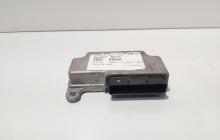Calculator airbag, cod 96866798, Chevrolet Captiva (C100) (id:673767)
