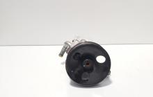 Pompa servo directie, Chevrolet Captiva (C100), 2.2 diesel (id:673750)