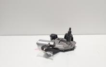 Motoras stergator haion, cod 28710-JD000, Nissan Qashqai (id:673848)