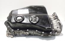 Baie ulei, cod 9681842080, Peugeot 407, 2.0 HDI (id:673715)