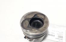 Piston, Vw Touareg (7LA, 7L6) 2.5 TDI, BAC (id:610239)