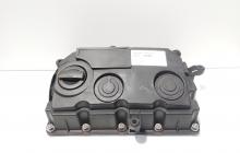 Capac culbutori, cod 03G103469G, Seat Altea (5P1) 2.0 TDI, BMM (idi:673087)