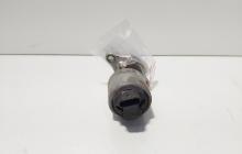 Egr, Chevrolet Captiva (C100) 2.4 benz (id:673768)