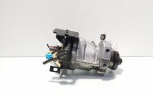 Pompa injectie, Ford Mondeo 3 (B5Y) 2.0 TDCI, D6BA (id:673739)