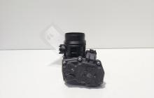 Clapeta acceleratie, cod 8512452, Bmw 3 Gran Turismo (F34), 2.0 diesel, B47D20A (idi:673129)