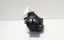 Clapeta acceleratie, cod 8512452, Bmw 3 Gran Turismo (F34), 2.0 diesel, B47D20A (idi:673129)