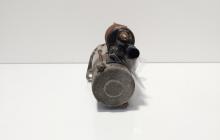 Electromotor, cod 02M911023N, Seat Toledo 3 (5P2), 2.0 TDI, BKD (idi:673114)