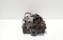 Pompa ulei, cod 03G115105C, Audi Q5 (8RB), 2.0 TDI, CAH (idi:673233)