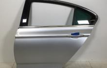 Usa stanga spate, Vw Passat (3G2) (pr:110747)