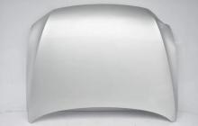 Capota fata, Vw Passat Alltrack (3G5) (pr:110747)