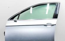 Usa stanga fata, Vw Passat Alltrack (3G5) (pr:110747)