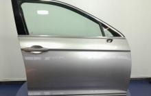 Usa dreapta fata, Vw Passat Variant (3G5) (pr:110747)