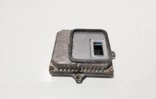 Droser far xenon, cod 24436411, Opel Vectra B Combi (31) (id:674001)