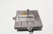 Droser far xenon, cod 24436411, Opel Vectra B Combi (31) (id:674001)