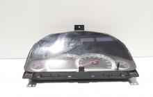 Ceas bord, cod 96941860, Chevrolet Captiva (C100) (id:674056)