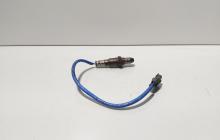 Sonda lambda, cod 226932962R, Nissan Juke, 1.2 DIG-T, HRA2DDT (id:673803)