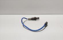 Sonda lambda, cod 226932962R, Nissan Juke, 1.2 DIG-T, HRA2DDT (id:673804)