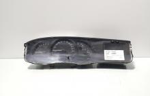 Ceas bord cu display bord, cod 24422203, Opel Vectra B (38) (id:673987)