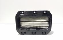 Airbag pasager, cod BM51-A044A74-CC, Ford Focus 3 (id:673805)