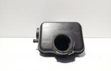 Rezonator aer, cod 96628910, Chevrolet Captiva (C100) (id:674063)