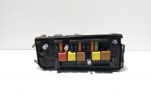 Tablou sigurante, cod 13112917, Opel Vectra C (id:673973)