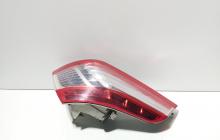 Stop stanga aripa cu led, Peugeot 508 SW (id:666891)