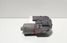 Motoras stergatoare fata, cod 1K1955119B, VW Jetta 3 (1K2) (id:667874)