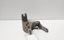 Suport cutie viteze, cod AV61-7M125-AA, Ford Focus 3, 1.6 TDCI, T1DB (id:637350)