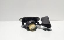 Usa rezervor cu buson, Chevrolet Captiva (C100) (id:674070)