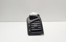 Grila aer bord stanga, Chevrolet Captiva (C100) (id:674080)