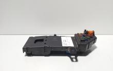 Tablou sigurante, cod 09226554, Opel Vectra C (id:673972)