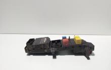 Tablou sigurante, cod 09226554, Opel Vectra C (id:673972)