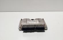 Calculator motor Ecu, cod 96842730, Chevrolet Captiva (C100), 2.4 benz (id:674066)