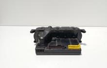 Display climatronic, cod 69262209, Opel Vectra B (38) (id:673986)