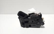 Broasca usa stanga spate, cod 6R4839015, VW Polo (6R) (id:673966)